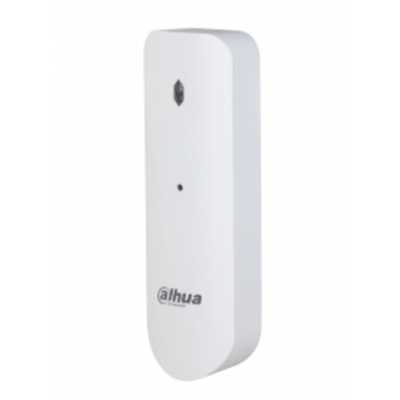 датчик разбития стекла Dahua DHI-ARD512-W2-868
