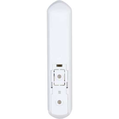 Dahua DHI-ARM310-W2-868