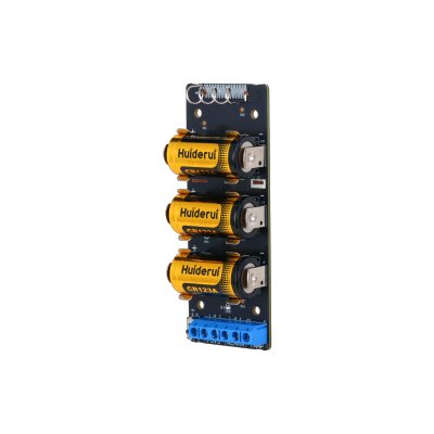 беспроводной модуль интеграции Dahua DHI-ARM320-W2-868