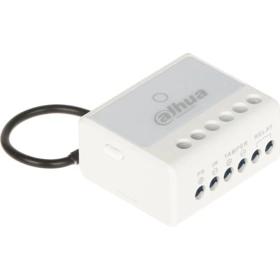 Dahua DHI-ARM7011-W2-868