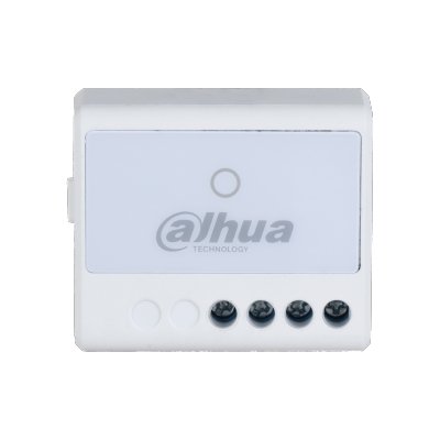 беспроводное реле Dahua DHI-ARM7012-W2-868