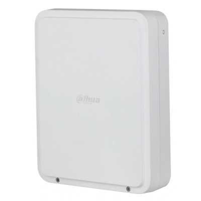 Dahua DHI-ARM9A4-W2-868