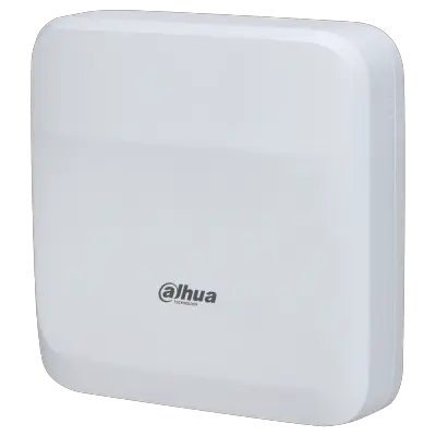 контроллер доступа Dahua DHI-ASC3202B
