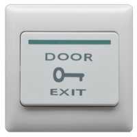 кнопка Dahua DHI-ASF900