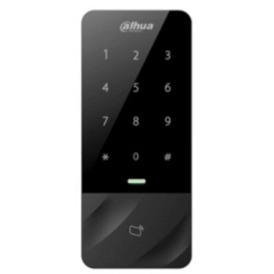 RFID-считыватель Dahua DHI-ASI1201E