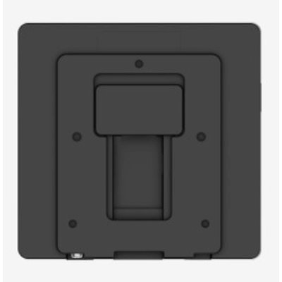 Dahua DHI-ASI3213A-W