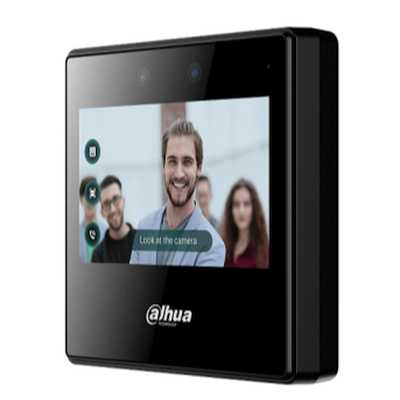 Dahua DHI-ASI3223A
