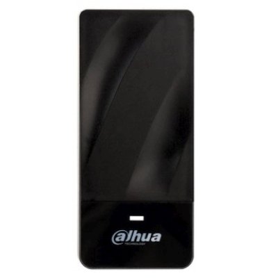 считыватель Dahua DHI-ASR1200E-D