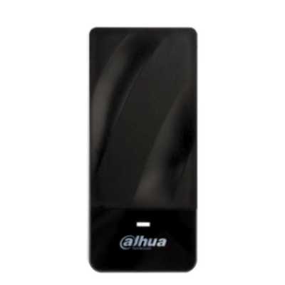 водонепроницаемый RFID-считыватель Dahua DHI-ASR1200E