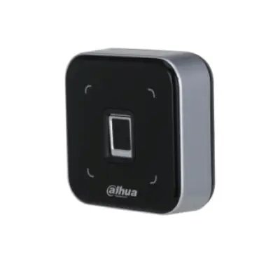 биометрический cчитыватель Dahua DHI-ASR2102A