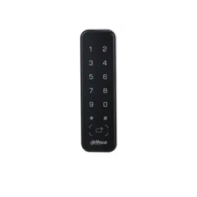 считыватель Dahua DHI-ASR2201A