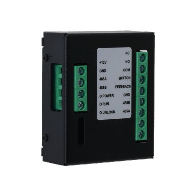 модуль расширения Dahua DHI-DEE1010B-S2