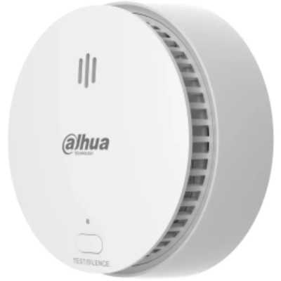 Dahua DHI-HY-SA21A-W2-868