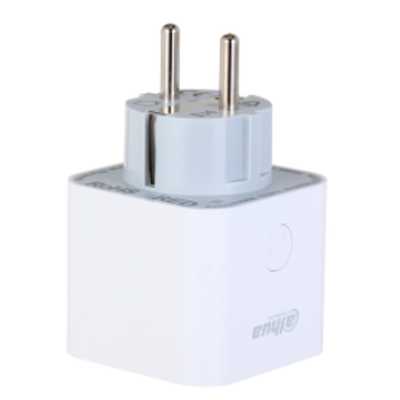 Dahua DHI-ICS1-W2-868