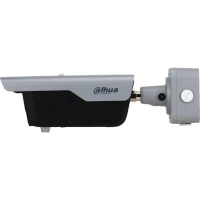 Dahua DHI-ITC413-PW4D-IZ1-868MHZ