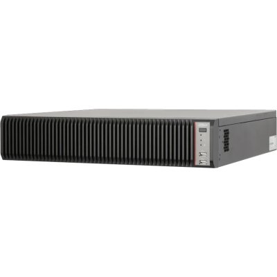 Dahua DHI-IVSS7108-1M