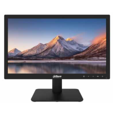 монитор Dahua DHI-LM19-L200N