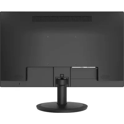 Dahua DHI-LM20-A202S