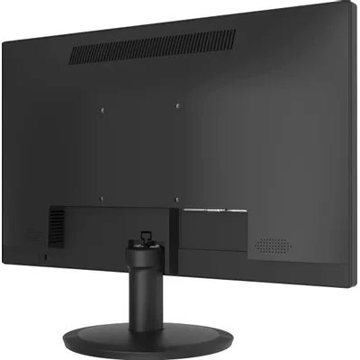 монитор Dahua DHI-LM20-A202S