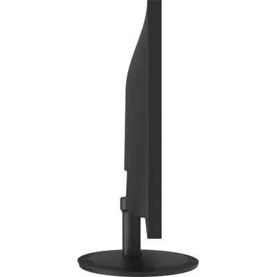 Dahua DHI-LM20-A202S