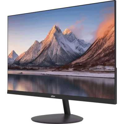 Dahua DHI-LM22-A200Y