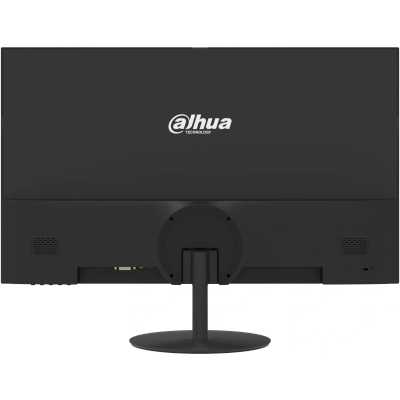 Dahua DHI-LM22-A210Y