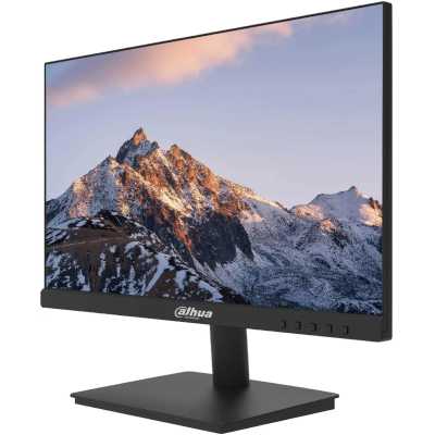 Dahua DHI-LM22-A211Y