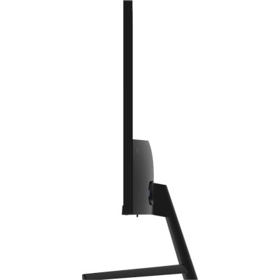 Dahua DHI-LM22-B200