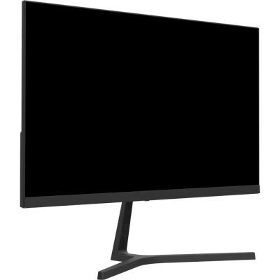 монитор Dahua DHI-LM22-B200S