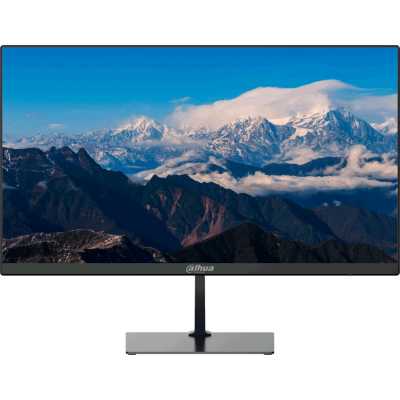монитор для видеонаблюдения Dahua DHI-LM22-C200