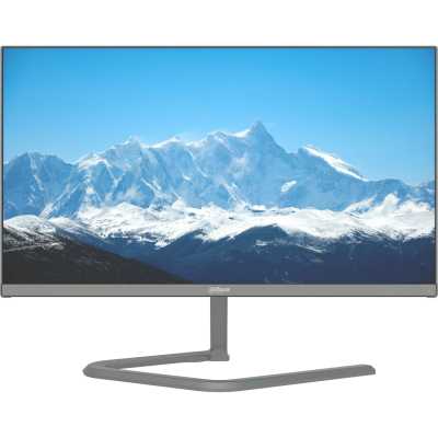монитор Dahua DHI-LM22-C201P