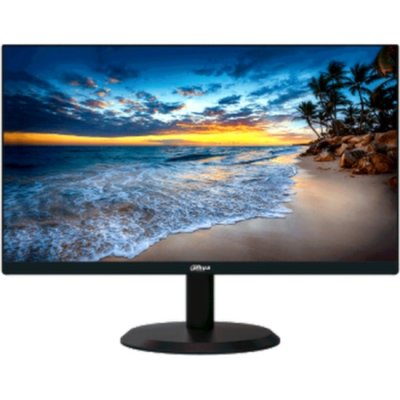 монитор для видеонаблюдения Dahua DHI-LM22-H200