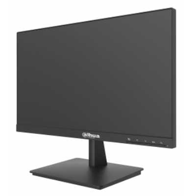 Dahua DHI-LM22-L200N