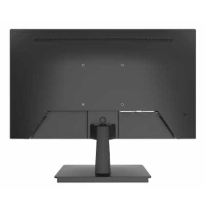монитор для видеонаблюдения Dahua DHI-LM22-L200N