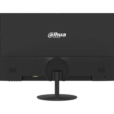 монитор Dahua DHI-LM24-A200Y