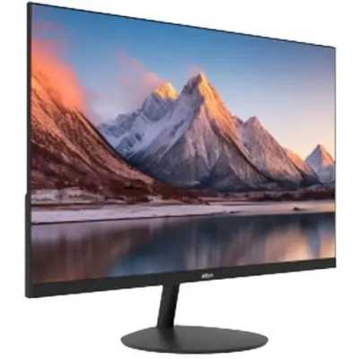 монитор Dahua DHI-LM24-A211Y