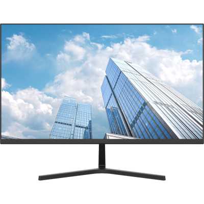 монитор Dahua DHI-LM24-B201S