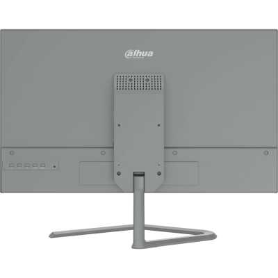 монитор Dahua DHI-LM24-C201P