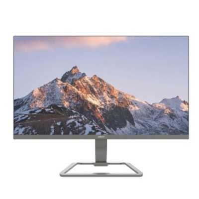 монитор Dahua DHI-LM24-C221P
