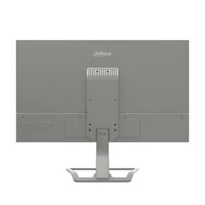 монитор Dahua DHI-LM24-C221P