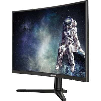 Dahua DHI-LM24-E240C