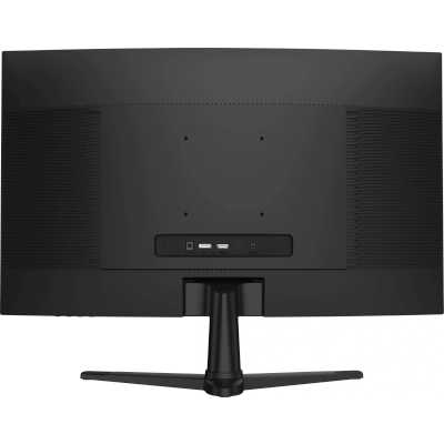 монитор Dahua DHI-LM24-E240C