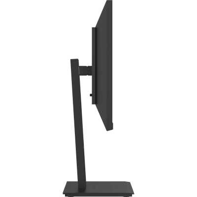 монитор Dahua DHI-LM24-P301A