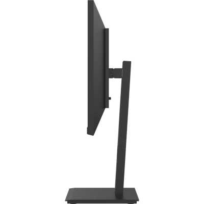 Dahua DHI-LM24-P301A