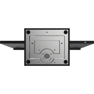 Dahua DHI-LM24-P301A