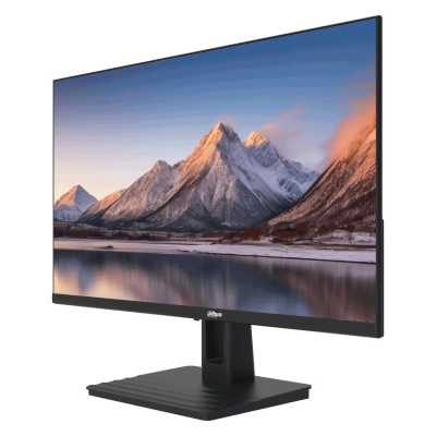 Dahua DHI-LM25-B200BS