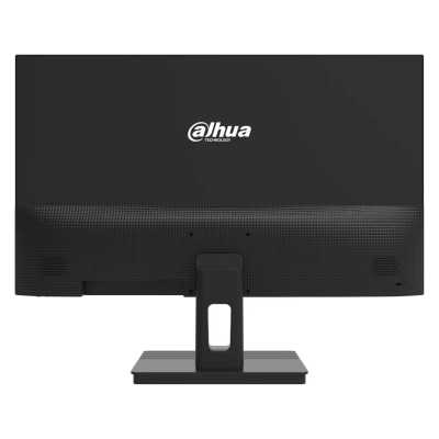 монитор Dahua DHI-LM25-B200BS