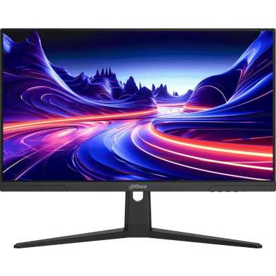 монитор Dahua DHI-LM25-E231B