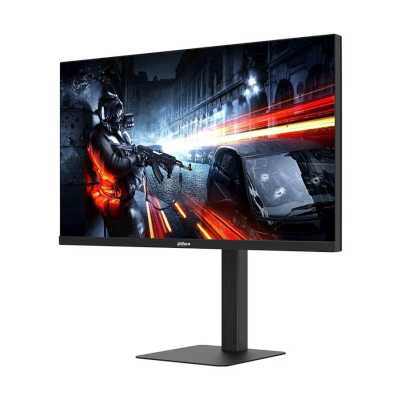 Dahua DHI-LM25-E241A