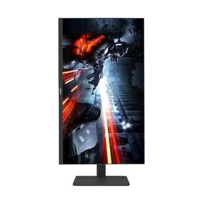 монитор Dahua DHI-LM25-E241A